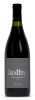 Curvée Red Selection Kolby, 0.75l